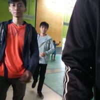 fr-kopdar-sehat-kaskus-regional-banten-kulon-x-goodminton