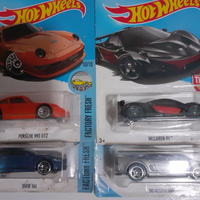 hot-wheels-lovers----part-12