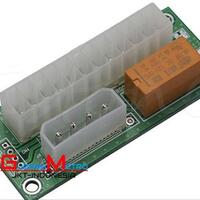 new-recommend-psu---part-9