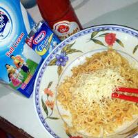 kaskuser-yang-suka-mie-instant-merapat-disini-mari-berkreasi