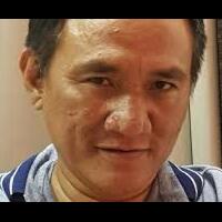 anak-sri-bintang-pamungkas-tegaskan-kasus-narkobanya-tak-ada-kaitan-dengan-politik