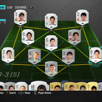 pc---origin-fifa-19--champions-rise-in-fifa-19