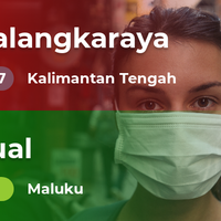 kualitas-udara-palangkaraya-terburuk-di-indonesia-minggu-29-09-2019