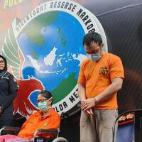 ini-rincian-barang-bukti-penangkapan-putri-sri-bintang-terkait-kasus-narkoba