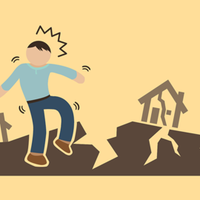 gempa-magnitudo-67-guncang-kepulauan-talaud-sulut