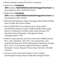 diskusi-informasi-rekening-bank---part-2
