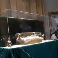 rumah-opick-kebakaran-begini-kondisi-rambut-nabi-muhammad-saw