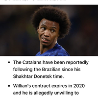 chelsea-football-club-19-20---younger-and-stronger--chelsea-kaskus