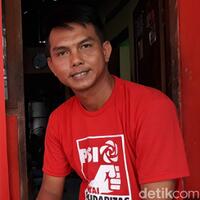 psi-siapkan-40-ribu-ktp-dukung-gibran-cawalkot-solo-jalur-independen