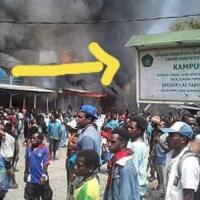 akibat-kerusuhan-di-wamena-banyak-yang-jadi-korban-meninggal-dunia