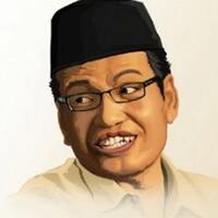 ulil-abshar-abdala-indonesia-tertular-sindrom-presiden-sisi-mesir