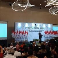 jokowi-minta-ri-belajar-toleransi-dari-uea-jangan-antek-asing-aseng