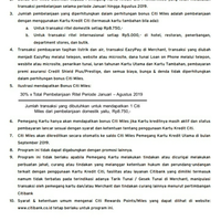 diskusi-plus-minus-kiat--share-mengenai-kartu-kredit---part-11