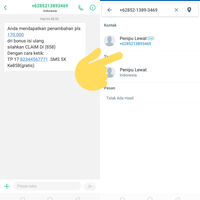 truecaller-app-satu-opsi-identifikasi