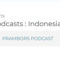 kembali-viral-teknologi-podcast-berikut-5-top-podcast-di-indonesia