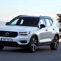 volvo-xc40-mobil-listrik-pertama-volvo