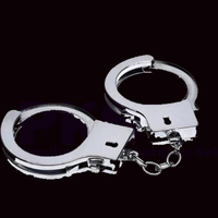 abdul-somad-diamankan-polisi