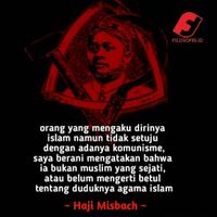 presiden-jerman-agama-jangan-digunakan-untuk-kepentingan-politik