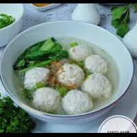 4-resep-cara-membuat-kuah-bakso-ala-bunda-royyani