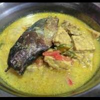 6-resep-menu-ikan-asap-sederhana-dan-nikmat