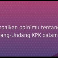 perjalanan-waktu-proses-revisi-uu-kpk-komisi-pemberantasan-korupsi-ada-disini