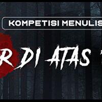 event-pendakianteror-alas-lali-jiwo