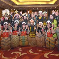 bro-dan-sist-harus-tahu-nih-program-pcta