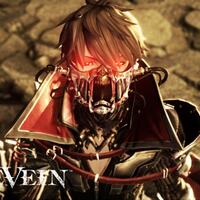 code-vein-action-rpg-dengan-nuansa-anime-untuk-para-wibu