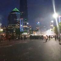 gagal-ke-dpr-pelajar-stm-malah-serang-markas-polda-metro-jaya