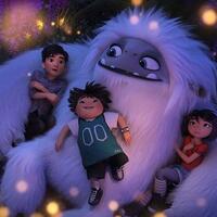 abominable-puncaki-box-office-dengan-total-pendapatan-297-juta