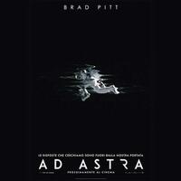 film-brad-pitt-ad-astra-puncaki-pendapatan-internasional-pekan-ini