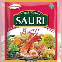 1-muharram-1441-hijriyah-renungan---part-8