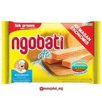 1-muharram-1441-hijriyah-renungan---part-8