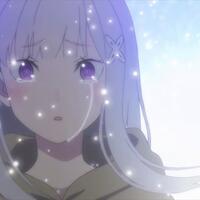rekomendasi-7-anime-sedih-yang-banyak-bikin-orang-nangis