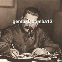 headline-kontroversi-pasal-di-ruu-kuhp-ancaman-demokrasi-bila-disahkan