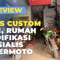 caos-custom-bike-rumah-modifikasi-spesialis-supermoto