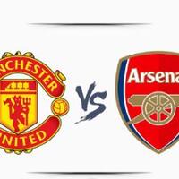 prakiraan-formasi-man-united-vs-arsenal-tumpuan-setan-di-pundak-bocah-17-tahun