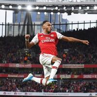 16-laga-terakhir-kesuburan-aubameyang-melebihi-satu-tim-man-united