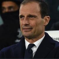 ac-milan-dekati-zona-degradasi-solusinya-clbk-dengan-allegri