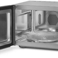 5-cara-menggunakan-microwave-yang-baik-dan-benar