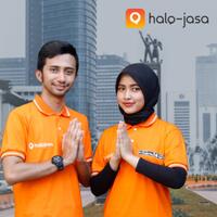 jakarta-only-dibutuhkan-banyak-washer-dan-cleaner-untuk-halo-jasa