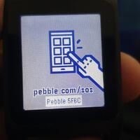 official-lounge--pebblenesia--indonesian-pebble-smartwatch-community