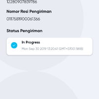 community-hupbeta-internet---1st-digital-telco-in-indonesia