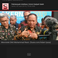 polisi-sebut-dosen-ipb-yang-ditangkap-simpan-28-bom-molotov-untuk-aksi-mujahid-212