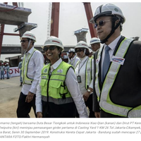 cek-kereta-cepat-jkt-bdg-rini-kita-bangga-kerja-sama-dengan-china