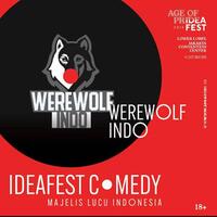 3-variasi-cara-bermain-werewolf-yang-belum-kalian-tahu