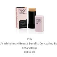 rekomendasi-concealer-lokal-untuk-menyamarkan-noda-hitam