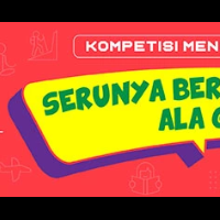 serunya-komunitas-teater-jadi-rumah-kedua