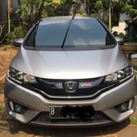 komunitas-honda-jazz-fit---part-1