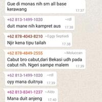 ditembak-gas-air-mata-anak-stm-magrib-ini-woi-dunia-cuma-buat-sementara